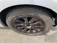 Bmw 1 (e87) 120i, 2005 - afbeelding 20 van  43