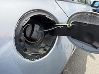 Bmw 1 (e87) 120i, 2005 - afbeelding 22 van  43