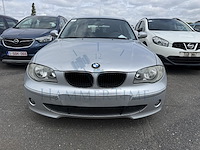 Bmw 1 (e87) 120i, 2005 - afbeelding 12 van  43