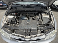 Bmw 1 (e87) 120i, 2005 - afbeelding 26 van  43