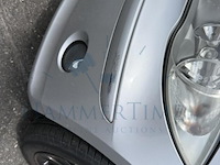 Bmw 1 (e87) 120i, 2005 - afbeelding 27 van  43