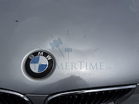 Bmw 1 (e87) 120i, 2005 - afbeelding 28 van  43
