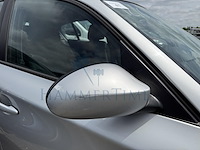 Bmw 1 (e87) 120i, 2005 - afbeelding 30 van  43