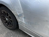 Bmw 1 (e87) 120i, 2005 - afbeelding 31 van  43