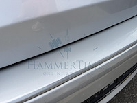 Bmw 1 (e87) 120i, 2005 - afbeelding 35 van  43