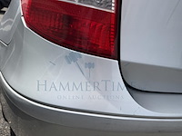 Bmw 1 (e87) 120i, 2005 - afbeelding 36 van  43
