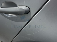 Bmw 1 (e87) 120i, 2005 - afbeelding 37 van  43
