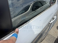 Bmw 1 (e87) 120i, 2005 - afbeelding 38 van  43