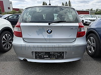 Bmw 1 (e87) 120i, 2005 - afbeelding 40 van  43