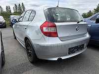 Bmw 1 (e87) 120i, 2005 - afbeelding 41 van  43