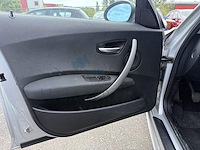 Bmw 1 (e87) 120i, 2005 - afbeelding 42 van  43