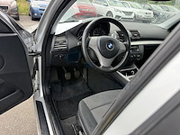 Bmw 1 (e87) 120i, 2005 - afbeelding 43 van  43