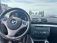 Bmw 1 (e87) 120i,2005 - afbeelding 4 van  32