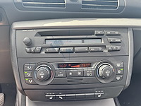 Bmw 1 (e87) 120i,2005 - afbeelding 5 van  32