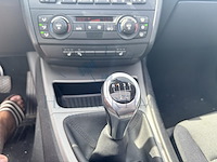 Bmw 1 (e87) 120i,2005 - afbeelding 6 van  32