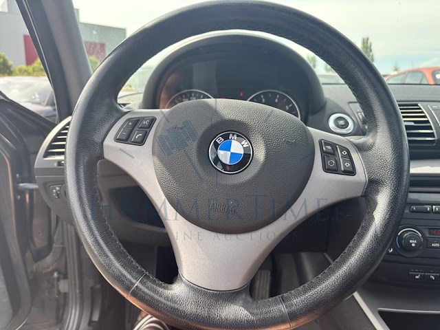 Bmw 1 (e87) 120i,2005 - afbeelding 8 van  32