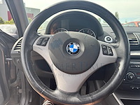 Bmw 1 (e87) 120i,2005 - afbeelding 8 van  32