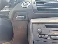Bmw 1 (e87) 120i,2005 - afbeelding 9 van  32