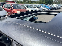 Bmw 1 (e87) 120i,2005 - afbeelding 15 van  32