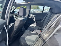Bmw 1 (e87) 120i,2005 - afbeelding 16 van  32