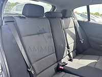 Bmw 1 (e87) 120i,2005 - afbeelding 19 van  32