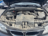 Bmw 1 (e87) 120i,2005 - afbeelding 22 van  32