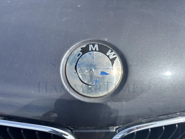 Bmw 1 (e87) 120i,2005 - afbeelding 24 van  32