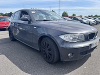 Bmw 1 (e87) 120i,2005 - afbeelding 23 van  32