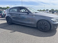 Bmw 1 (e87) 120i,2005 - afbeelding 27 van  32