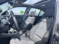 Bmw 1 (e87) 120i,2005 - afbeelding 31 van  32