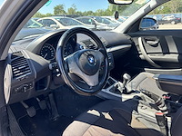 Bmw 1 hatch, 2005 - afbeelding 2 van  31
