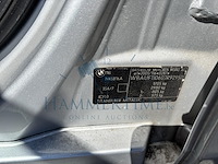 Bmw 1 hatch, 2005 - afbeelding 4 van  31