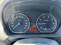 Bmw 1 hatch, 2005 - afbeelding 5 van  31
