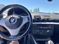 Bmw 1 hatch, 2005 - afbeelding 6 van  31