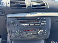 Bmw 1 hatch, 2005 - afbeelding 7 van  31