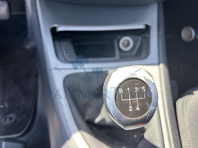 Bmw 1 hatch, 2005 - afbeelding 8 van  31