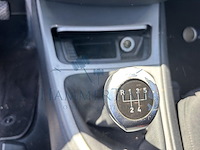 Bmw 1 hatch, 2005 - afbeelding 8 van  31