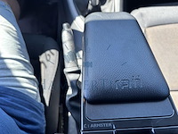 Bmw 1 hatch, 2005 - afbeelding 9 van  31