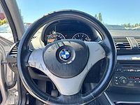Bmw 1 hatch, 2005 - afbeelding 10 van  31