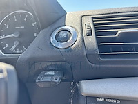 Bmw 1 hatch, 2005 - afbeelding 11 van  31