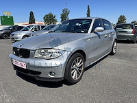Bmw 1 hatch, 2005 - afbeelding 1 van  31