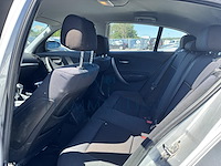 Bmw 1 hatch, 2005 - afbeelding 14 van  31