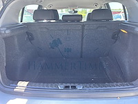 Bmw 1 hatch, 2005 - afbeelding 15 van  31