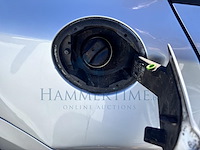 Bmw 1 hatch, 2005 - afbeelding 16 van  31