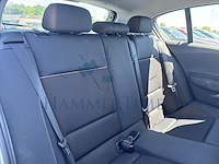 Bmw 1 hatch, 2005 - afbeelding 17 van  31