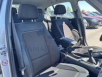 Bmw 1 hatch, 2005 - afbeelding 18 van  31