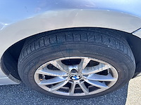 Bmw 1 hatch, 2005 - afbeelding 19 van  31