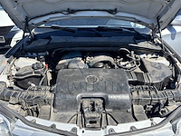 Bmw 1 hatch, 2005 - afbeelding 20 van  31