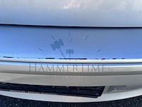 Bmw 1 hatch, 2005 - afbeelding 24 van  31