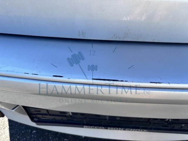 Bmw 1 hatch, 2005 - afbeelding 25 van  31